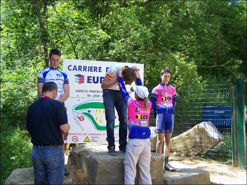 gal/Saison 2012/Championnat_Lorraine_Cadets_Juniors_VTT_Boust_2012/100_5603.JPG